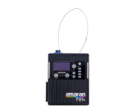 Amaran RGBWW F21c - 1514646 - zdjęcie 4